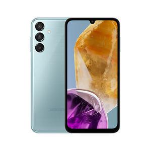 갤럭시와이드7 128GB (SM-M156) 새제품 가개통 공기계 모든통신사 사용가능