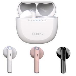 갤럭시S24 FE 블루투스 무선 이어폰 자동 페어링