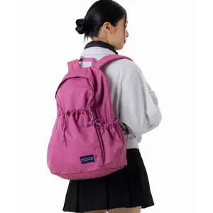 잔스포츠 JANSPORT 라운지팩 MAUVE HAZE JS0A85NYEW6 151232