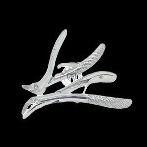 치과용 발치포셉 집게 추출 치아추출집게 그루터기