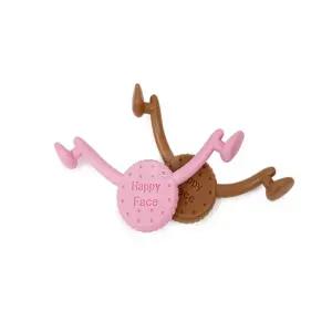 초이스몰 미소 교정기 입꼬리올리기미소연습기