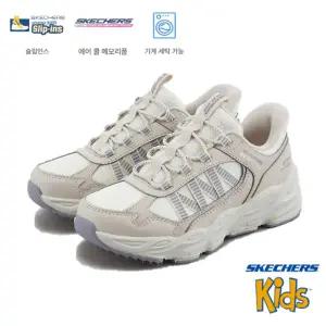 [스케쳐스키즈](마산점)스케쳐스 키즈 터보 트레드 슬립인스 SK0GDCFY051