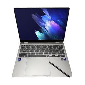 삼성 NT960QHA-KA72S 갤럭시북5 프로360 U-7 램32G SSD1TB Win11Home pro 선택