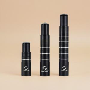 자전거 핸들 높이기 헤드업 확장 조절 부품 연장 높이