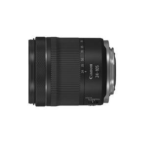 캐논 RF 24-105mm F4-7.1 IS STM 렌즈