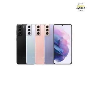 삼성전자 갤럭시 S21 플러스 256GB SM-G996N [중고]