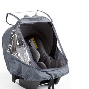 [하삐]신생아 바구니 인펀트 카시트 방풍커버 (싸이벡스 맥시코시 뉴나 폴레드 허기 프라임 조이 호환)