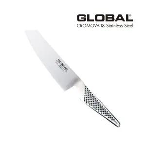 [글로벌나이프](대구신세계) 채소나이프 14cm GS-5