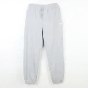 뉴발란스 MP41519 UNI 에센셜 조거 팬츠 NBMLFCOG03-16