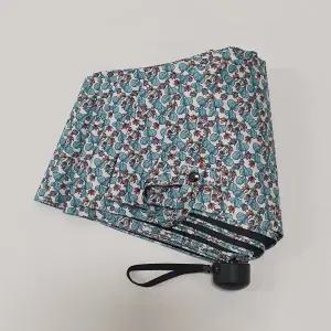 닥스 3단 수동 우양산 버드 PBD015M 177581