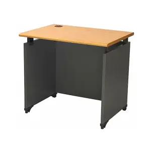 사무책상 오피스 사무실 TM책상 1인용 컴퓨터 사무용책상 1인용책상 책상 컴퓨터책상 사무실책상