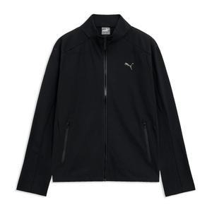 [푸마 공식] 남성 마하 니트 자켓 (94094501)