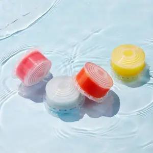 바디럽 바디럽 퓨어썸 비타 필터비타 스파 필터 14종 택1 (비타 필터 샤워기용)