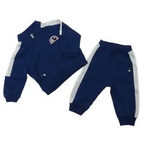 [대구백화점] [디즈니베이비]미키마우스퍼피트랙집업상하(79S523002)