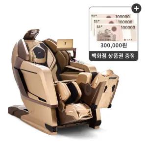 [11/1~11/11 상품권30만/무22] 바디프랜드 퀀텀 뷰티캡슐 2026 안마의자 헬스케어로봇 새상품 무상AS 5년