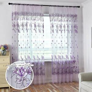 [QN3T5W65_57]가리개 암막 거실커튼 바란스 커튼 커텐