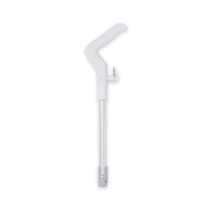 한경희 스팀 청소기 손잡이 HESM-D1500 부품 교체용