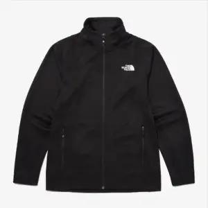 [노스페이스](하남점)NJ5JP00A 남성 에이오 미들레이어 풀집 자켓