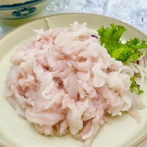 동해 기름가자미 물가자미회 세꼬시 막회 300g x 2팩