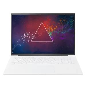 LG 그램 43.1cm(17인치) i5-1340P 512GB 16GB 윈도우11 17Z90R-GA5VK