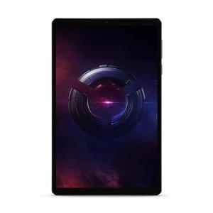 [하이마트] 레노버 LENOVO_Legion_Tab_Y700_3세대(512GB)