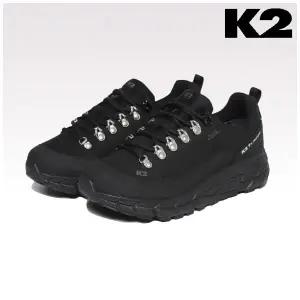 [AK플라자] [K2] 아라미스Z1 공용 고어텍스 등산화 방수 트레킹화