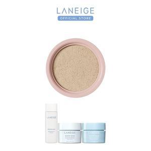 갤러리아 네오쿠션 글로우 15g 리필 (옵션)