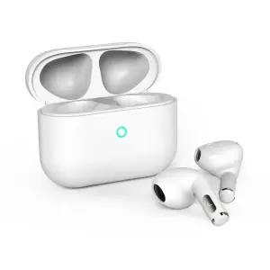 블라우풍트 ENC 노이즈 캔슬링 블루투스 이어폰 BLP-BE331W