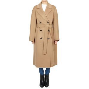 [막스마라](김해점)S 막스마라 폴 코트 PAUL 033 2529016021