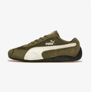 [그랜드스테이지] 푸마 스피드캣 메쉬SPEEDCAT MESH PKI40437002