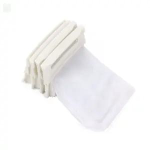 통돌이세탁기먼지거름망 lg세탁기망