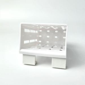 어항 수경 재배기 고구마 기르기 어항수경재배기 고구마키우기 수경재배키트 수경식물화분