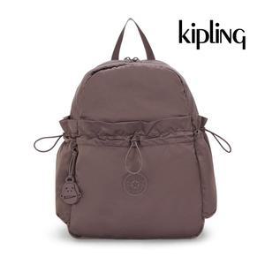 갤러리아 키플링 공식매장  백팩 데일리백 아미타 KPCBA32 SMMH