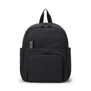 [만다리나덕](광주신세계)백팩 REVIVAL 7RT81001