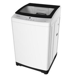 [캐리어/KWMT-130AWNWW] 일반세탁기 13kg 클라윈드 맞춤세탁 전국/폐가전수거