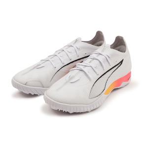 [푸마 공식] 울트라 5 프로 케이지 (10788905)