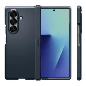 갤럭시 Z폴드7 맥세이프 케이스 터프아머프로 맥핏