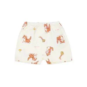 [롯데백화점]오가닉맘 르시아여아드로즈(MKFUDW08)