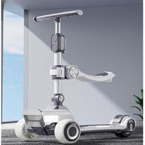 세발 전동킥보드 3발킥보드 산책 마실 폴딩 휴대용