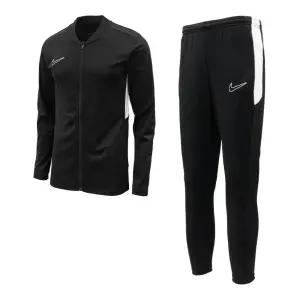 드라이 핏 아카데미25 트랙수트(HJ3774-010)