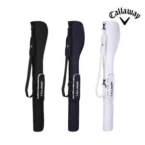 [캘러웨이] 어트랙티브 우먼스 여성용 클럽케이스