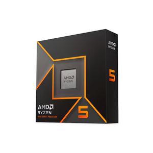 AMD 라이젠5-6세대 9600X (그래니트 릿지) 트레이팩 쿨러미포함co