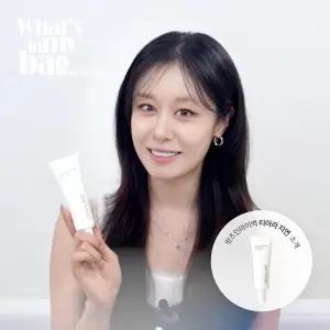 에어핏 선 에센스 SPF50+/PA++++