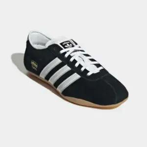 갤러리아 [ADIDAS]TOKYO W/JI0183