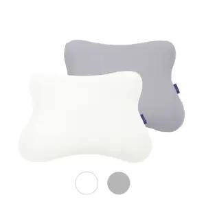 베라슬립 나비잠베개 커버(2color)