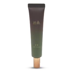 Amore Pacific 한율 송담 탄력 아이크림 25ml