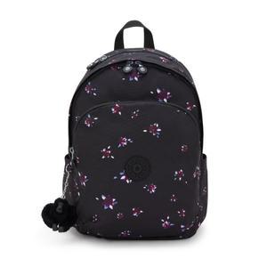 [키플링][본사공식]키플링 백팩 소풍가방 델리아 KPCBA30 NTFW