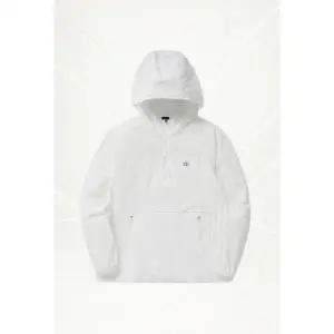 코오롱 스포츠 코오롱스포츠 여성 리드 후드 티셔츠 JKTBS24172OWHDJ 1187628