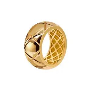 골드앤 14K 스너글링 팬던트 대 10주년 특가