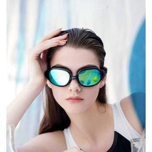 알큰 수경 물안경 고글 수영장비 프리다이빙 스킨스쿠버 커플 직업 HD 알큰수경 클리어